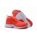 cheap Nike Air Presto Ultra shoes women