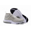 buy cheap Nike Air Presto Ultra shoes online men