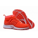 buy cheap Nike Air Presto Ultra shoes online men