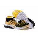 buy cheap Nike Air Presto Ultra shoes online men