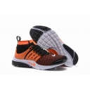 buy cheap Nike Air Presto Ultra shoes online men