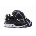 buy cheap Nike Air Presto Ultra shoes online men