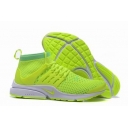 buy cheap Nike Air Presto Ultra shoes online men