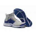 buy cheap Nike Air Presto Ultra shoes online men