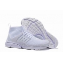 buy cheap Nike Air Presto Ultra shoes online men