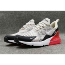 china cheap nike air max 270 shoes online free shipping