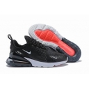 china cheap nike air max 270 shoes online free shipping