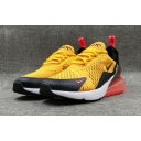 china cheap nike air max 270 shoes online free shipping