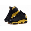 china cheap wholesale jordan 13 shoes aaa