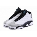 china cheap wholesale jordan 13 shoes aaa