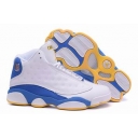 china cheap wholesale jordan 13 shoes aaa