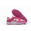 free shipping cheap dunk sb nike shoes for sale