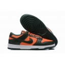 free shipping cheap dunk sb nike shoes for sale