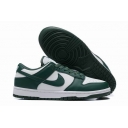 free shipping cheap dunk sb nike shoes for sale