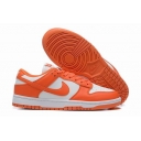 free shipping cheap dunk sb nike shoes for sale