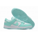 free shipping cheap dunk sb nike shoes for sale