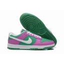 free shipping cheap dunk sb nike shoes for sale