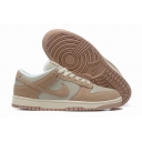 free shipping cheap dunk sb nike shoes for sale