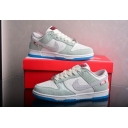 bulk wholesale nike Dunk Sb men shoes from china