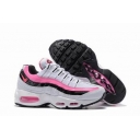 buy nike air max 95 shoes free shipping from china online