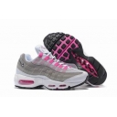 buy nike air max 95 shoes free shipping from china online