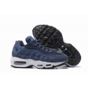 buy nike air max 95 shoes free shipping from china online