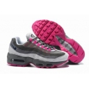 buy nike air max 95 shoes free shipping from china online