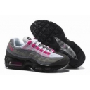 buy nike air max 95 shoes free shipping from china online