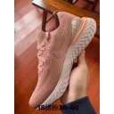 low price Nike Free Run shoes from china