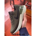 cheap wholesale Nike Free Run shoes in china