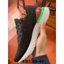 cheap wholesale Nike Free Run shoes in china