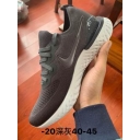 cheap wholesale Nike Free Run shoes in china