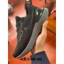 cheap wholesale Nike Free Run shoes in china