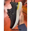 cheap wholesale Nike Free Run shoes in china