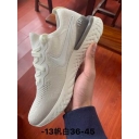 cheap wholesale Nike Free Run shoes in china