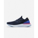 low price Nike Free Run shoes from china