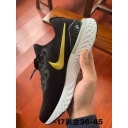 cheap wholesale Nike Free Run shoes in china