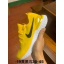 cheap wholesale Nike Free Run shoes in china