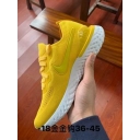 low price Nike Free Run shoes from china