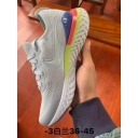 cheap wholesale Nike Free Run shoes in china