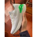 low price Nike Free Run shoes from china