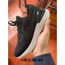 low price Nike Free Run shoes from china