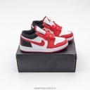 china cheap Nike Air Jordan kid sneakers