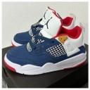 china cheap Nike Air Jordan kid sneakers