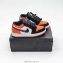 china cheap Nike Air Jordan kid sneakers