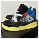 china cheap Nike Air Jordan kid sneakers