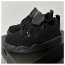 china cheap Nike Air Jordan kid sneakers