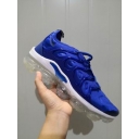 cheap Nike Air VaporMax Plus shoes from china