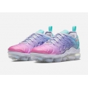 china wholesale nike air vapormax plus women shoes online