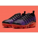 cheap Nike Air VaporMax Plus shoes from china